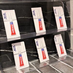 GH1200 Sealed Super Glue – 6 Pack